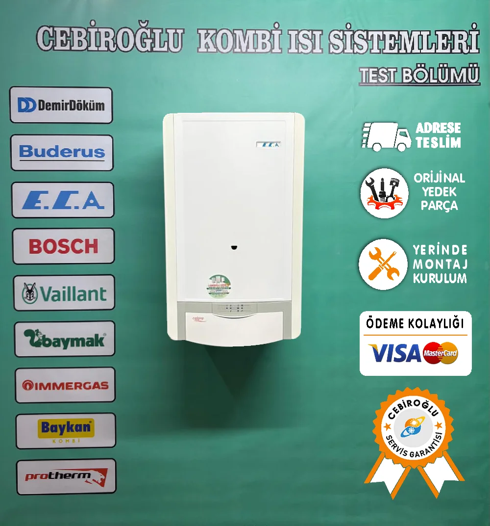 Eca Colora – Kombi katalog görseli