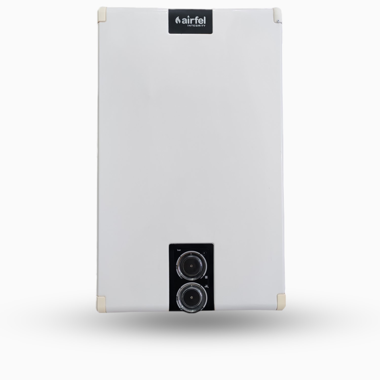 Airfel İntegrity 24 kW Hermetik Kombi katalog görseli