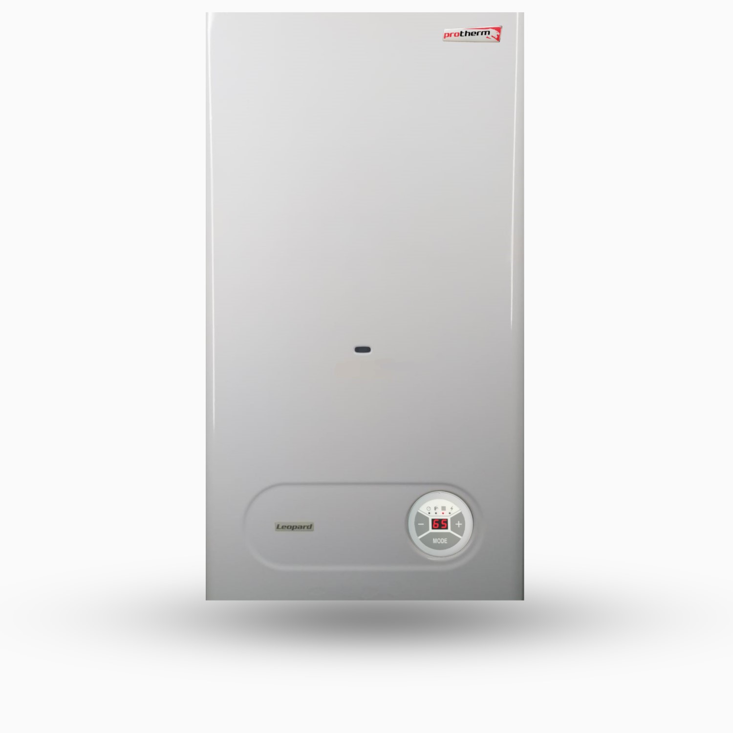 Protherm Leopard 24 BTV 24 kW Hermetik Kombi katalog görseli