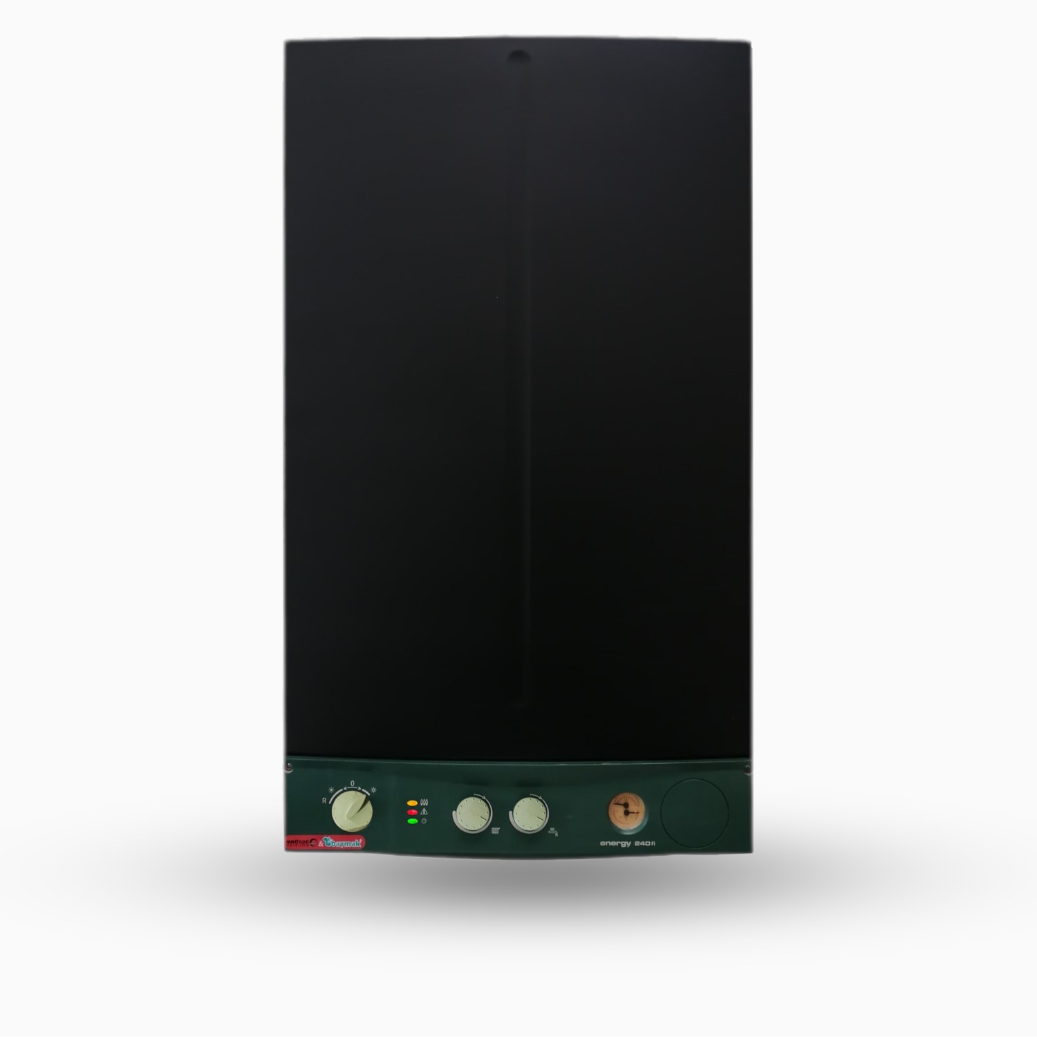 Baymak Energy 240 Fi 24 kW Hermetik Kombi katalog görseli
