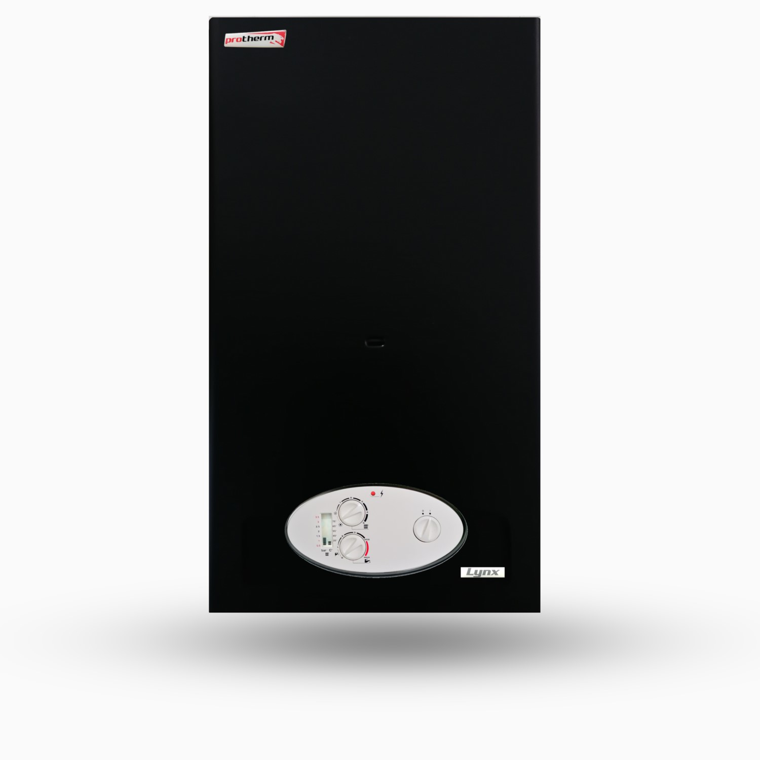 Protherm Lynx 23 BTVE 24 kW Hermetik Kombi katalog görseli