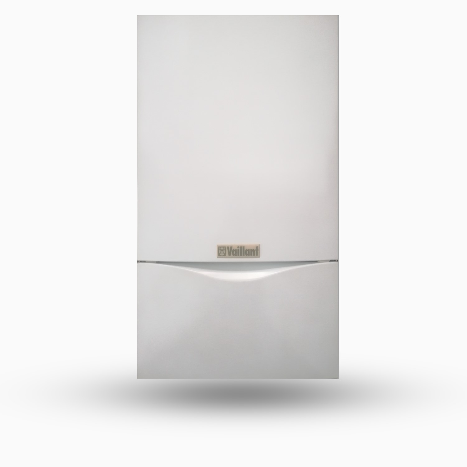 Vaillant Vuw Plus 24 kW Hermetik Kombi katalog görseli