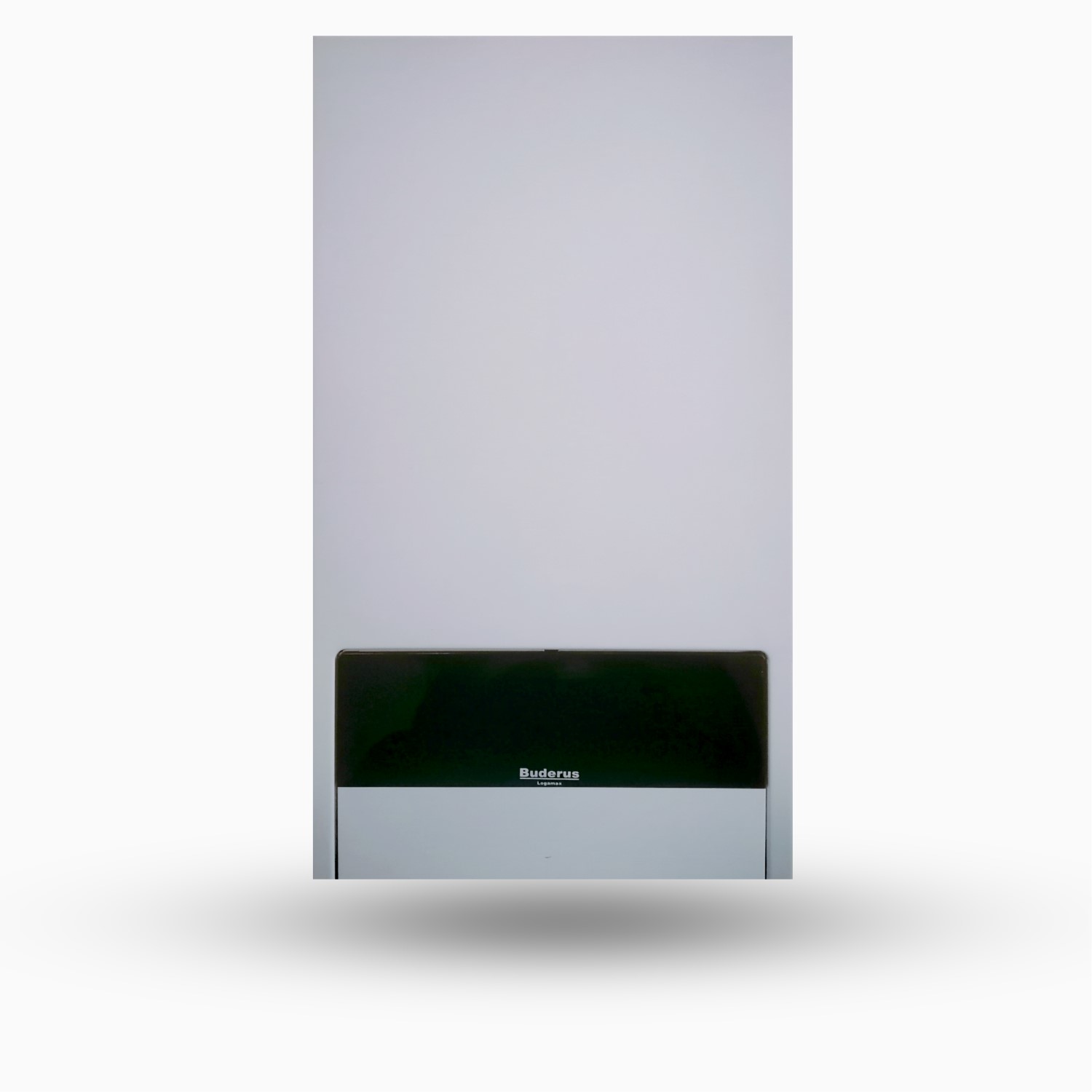 Buderus Logamax U052 24 kW Hermetik Kombi katalog görseli