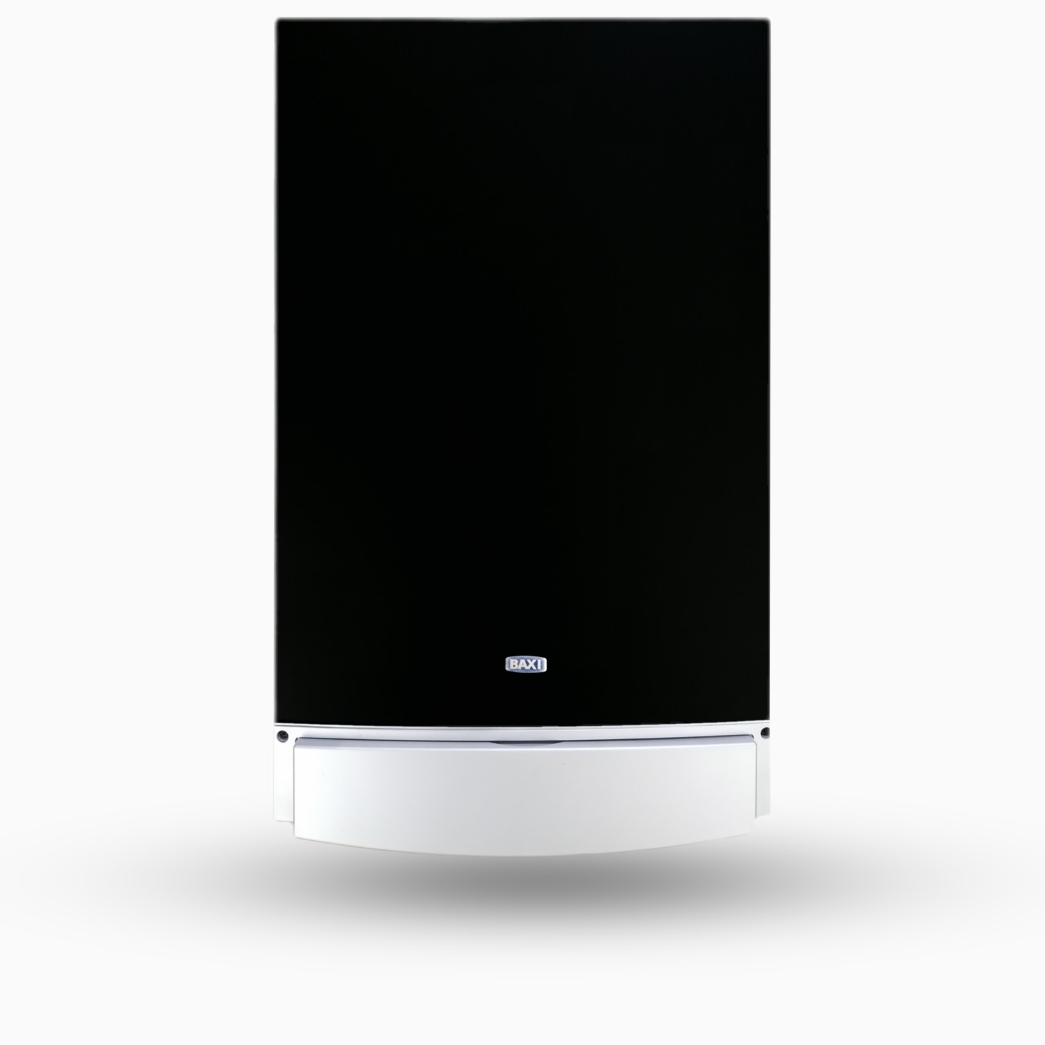 Baymak Baxı Luna 240i 24 kW Bacalı Kombi katalog görseli