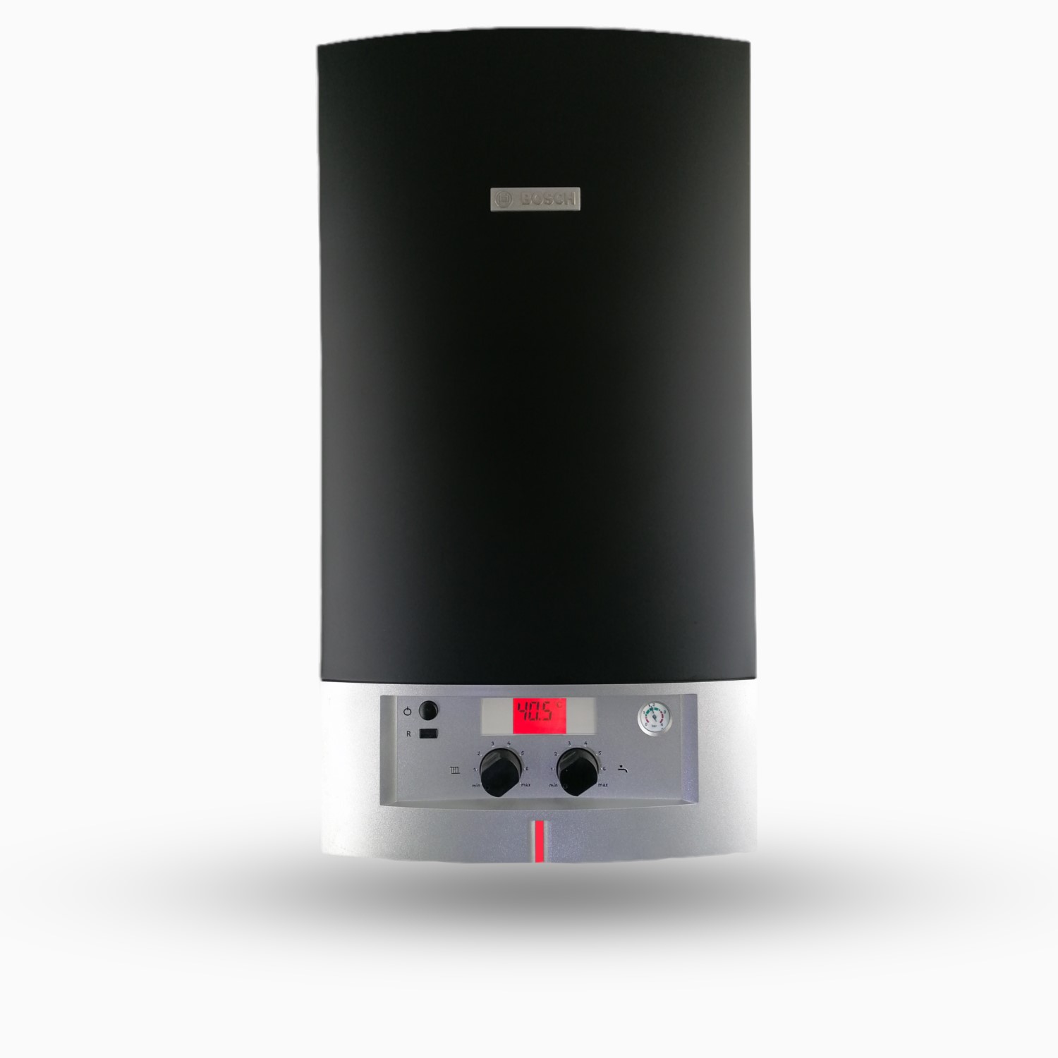 Bosch ZWA 24 kW Hermetik Kombi katalog görseli