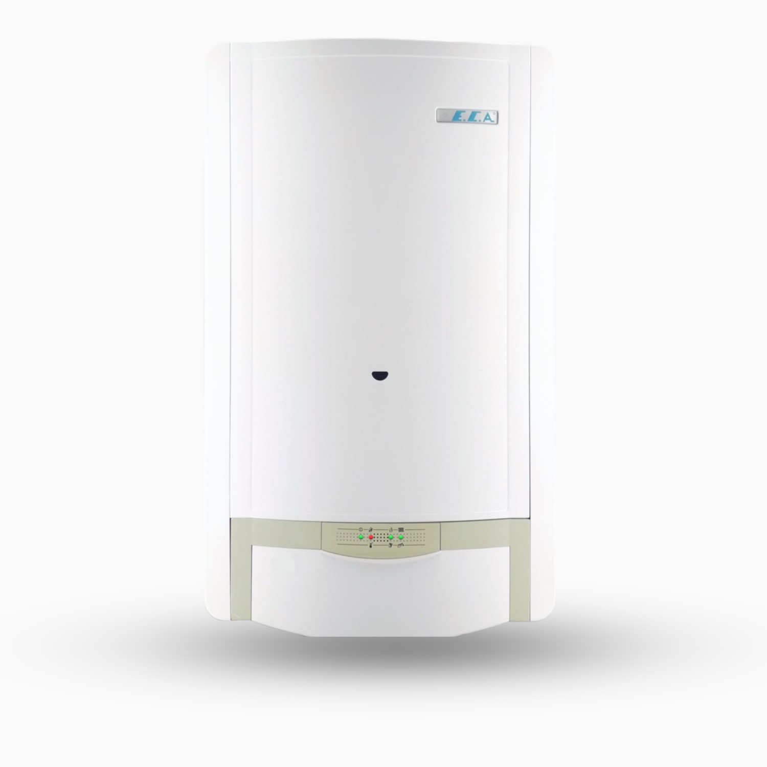 ECA Calora 24 kW Bacalı Kombi katalog görseli