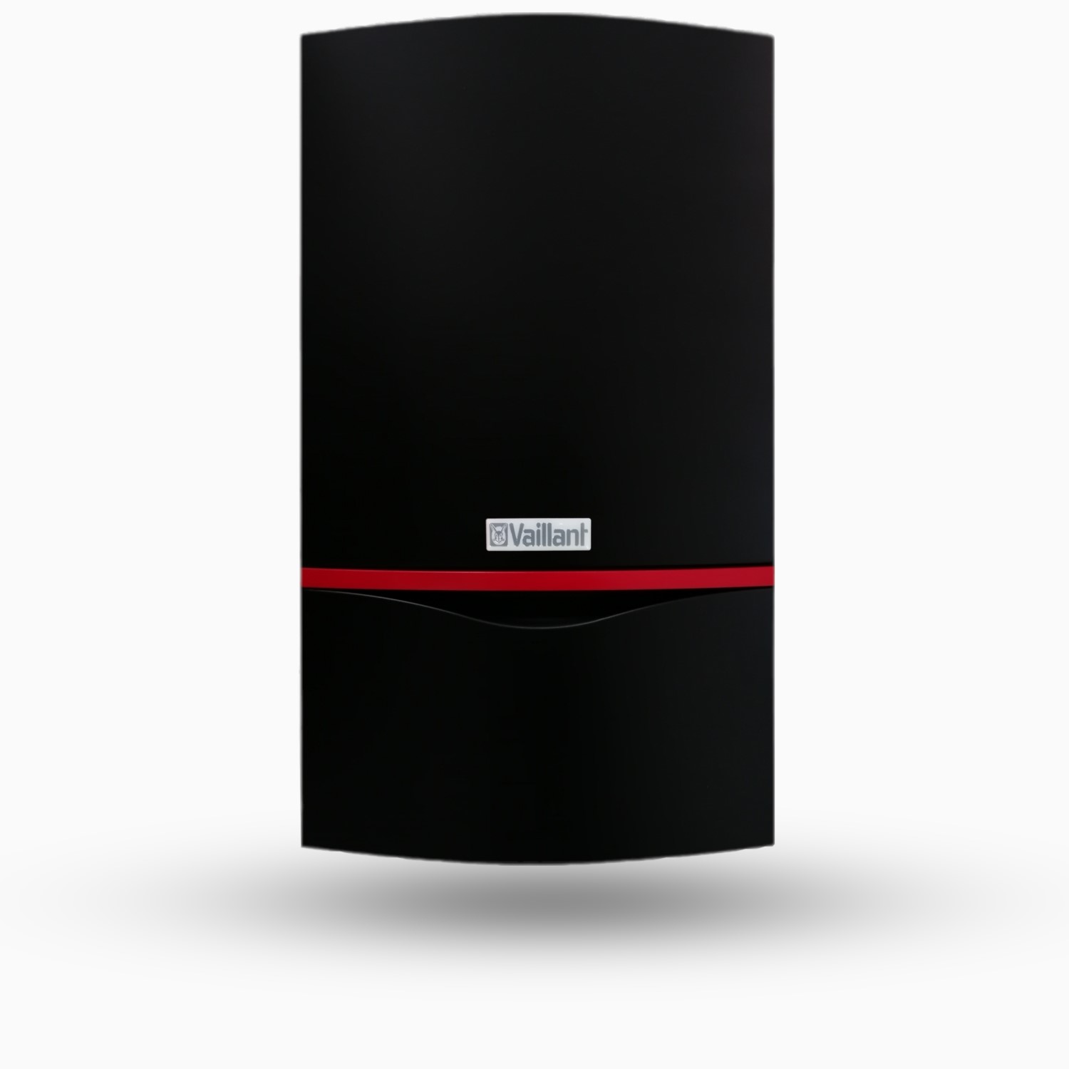 Vaillant TurboTEC Plus 28 kW Hermetik Kombi katalog görseli