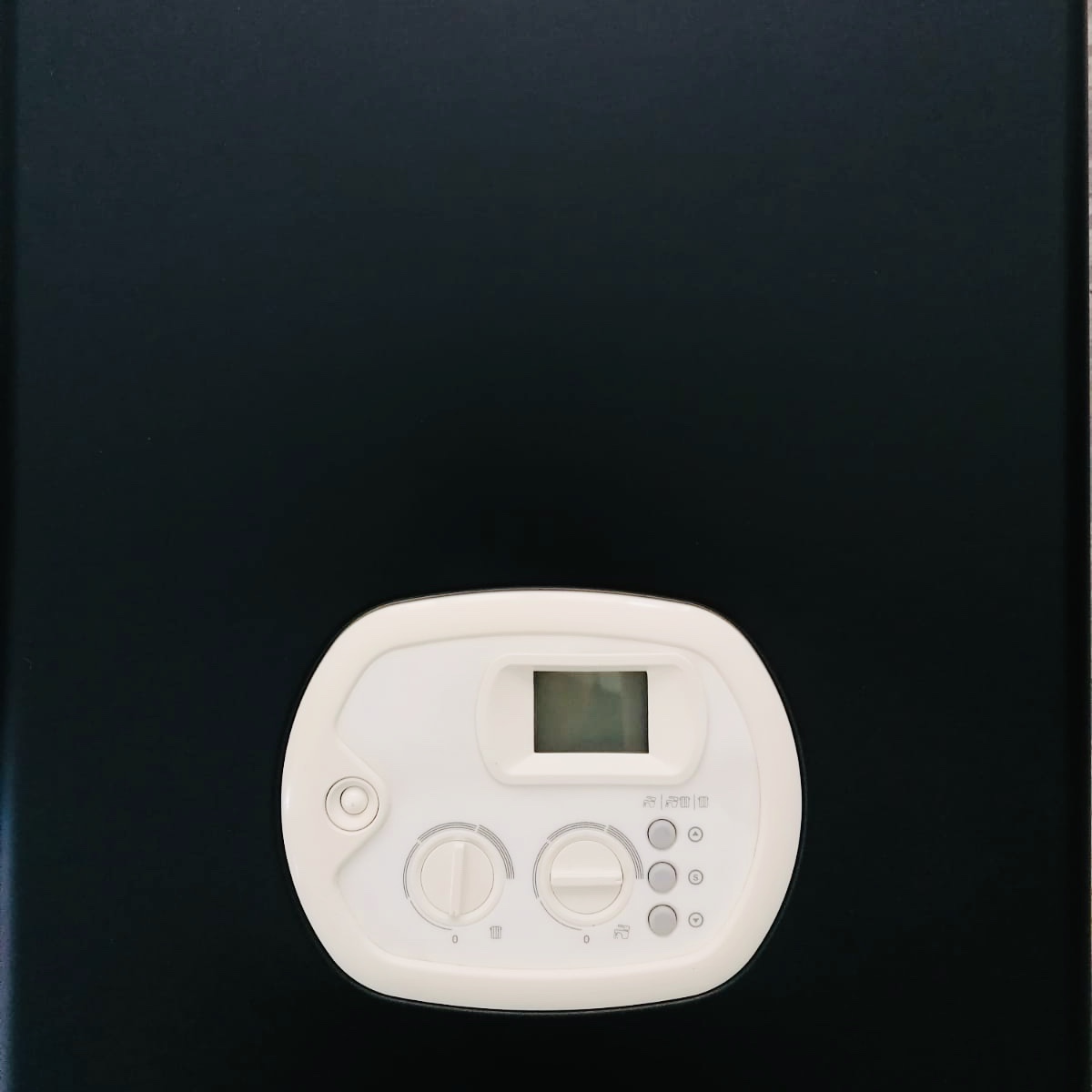 Alarko Serena 24 kW Hermetik Kombi katalog görseli